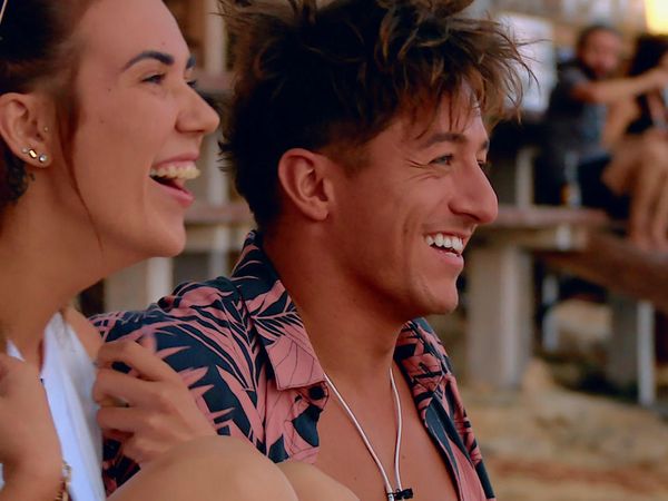 Ibiza Weekender - Episode 8
