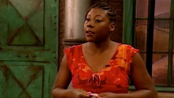 The Jerry Springer Show - Wives vs. Mistresses