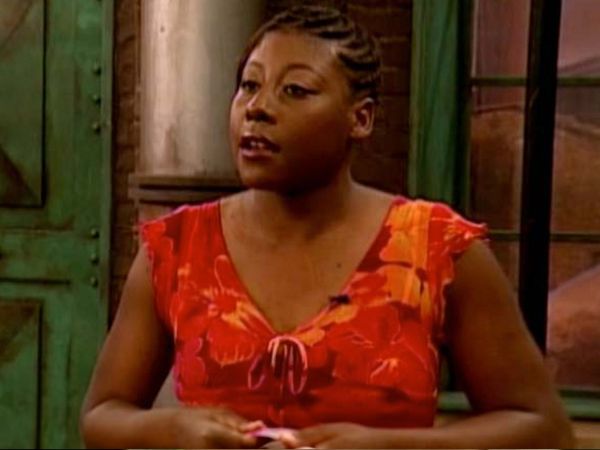 The Jerry Springer Show - Wives vs. Mistresses