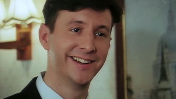 London's Burning - Episode 4