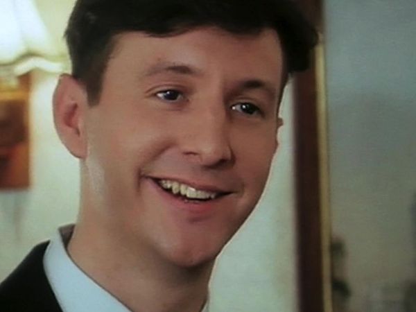 London's Burning - Episode 4