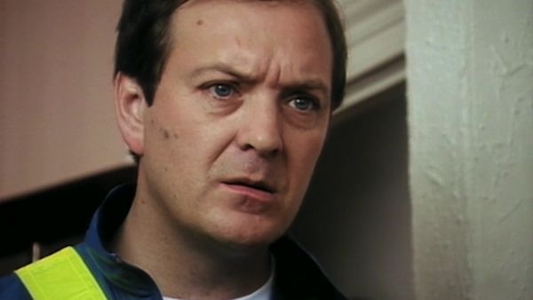 London's Burning - Episode 6