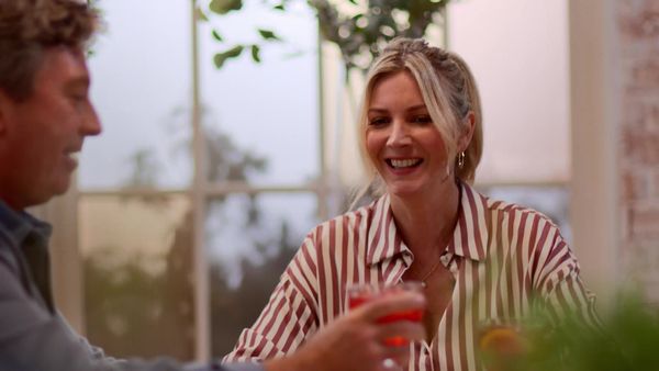 John and Lisa's Weekend Kitchen - Episode 14