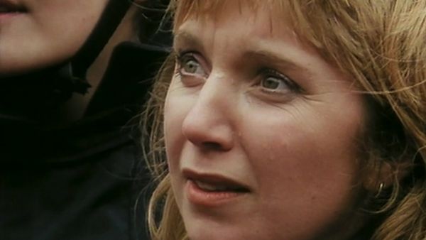 London's Burning - Episode 8