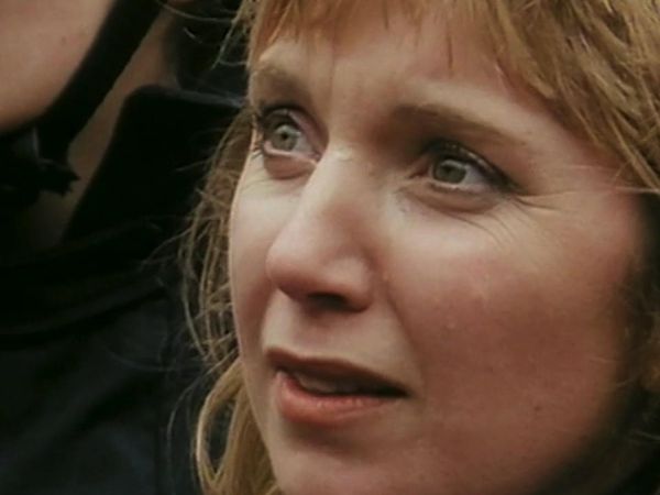 London's Burning - Episode 8
