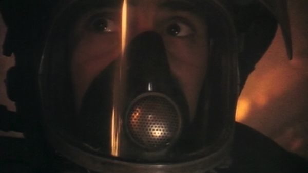 London's Burning - Episode 9