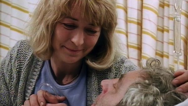 London's Burning - Episode 10