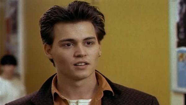 21 Jump Street - Episode 4: Don’t Pet the Teacher