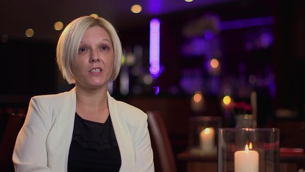 The Hotel Inspector - The Blue Inn, Redditch