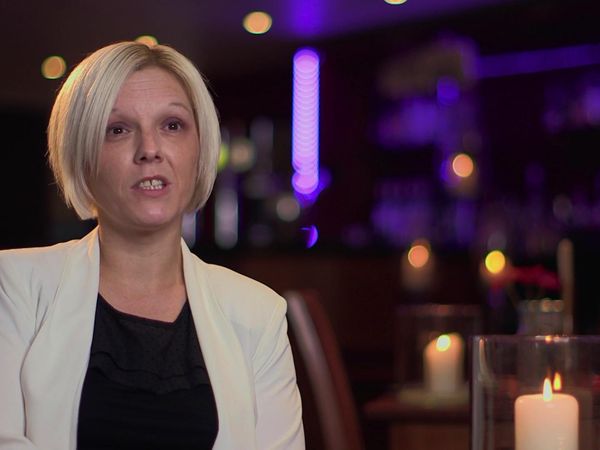 The Hotel Inspector - The Blue Inn, Redditch