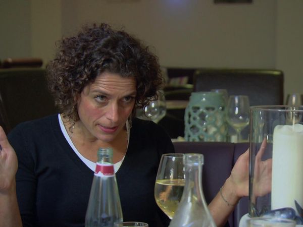 The Hotel Inspector - The Richmoor Hotel, Weymouth