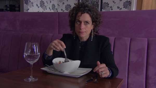 The Hotel Inspector - Atlantic House, Bude