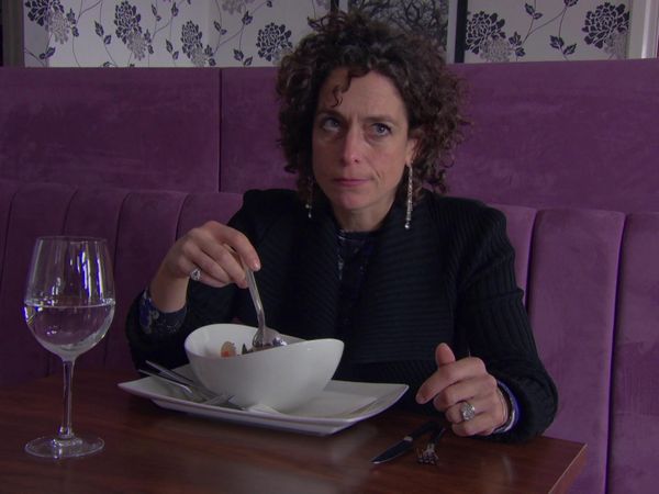 The Hotel Inspector - Atlantic House, Bude