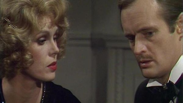 Sapphire And Steel - Doctor McDee Must Die: Part 6