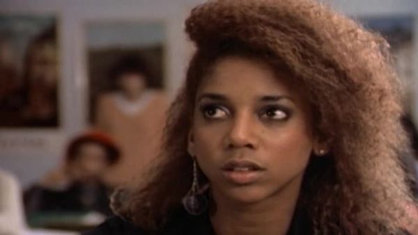 21 Jump Street - Episode 7: Gotta Finish The Riff