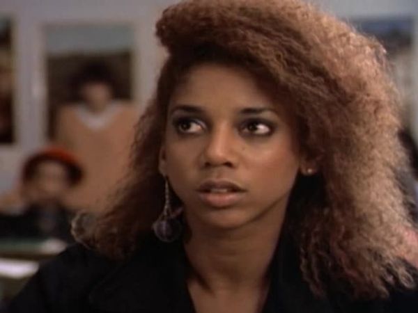 21 Jump Street - Episode 7: Gotta Finish The Riff