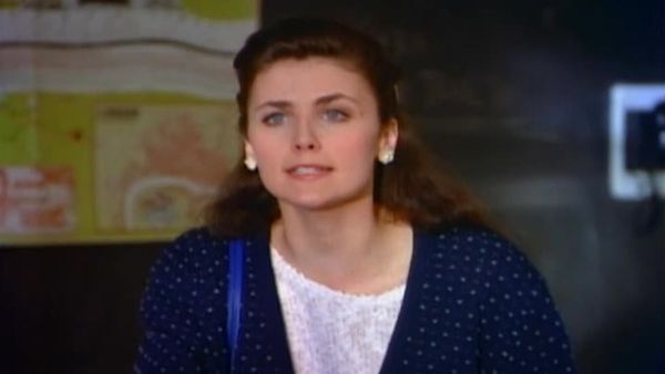 21 Jump Street - Episode 9: Blindsided