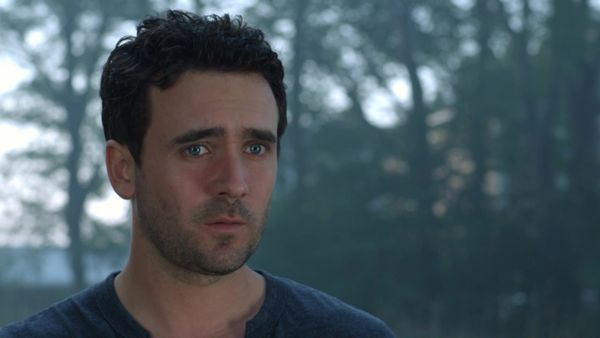 Republic Of Doyle - Hit And Rum
