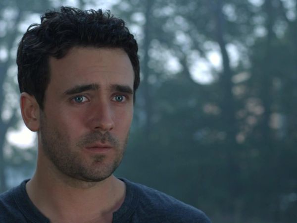 Republic Of Doyle - Hit And Rum