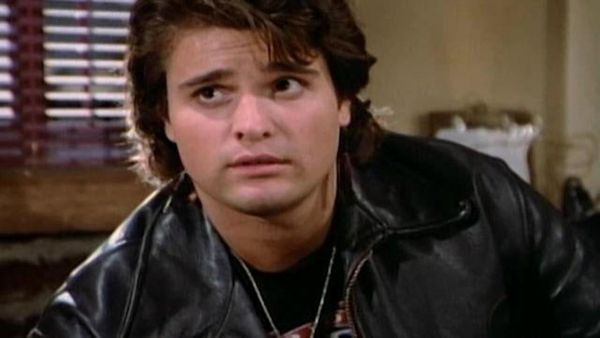 21 Jump Street - Episode 12: 16 Blown to 35