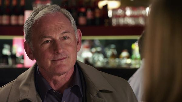 Republic of Doyle - Republic Of Doyle: S2 E10 - The Special Detective