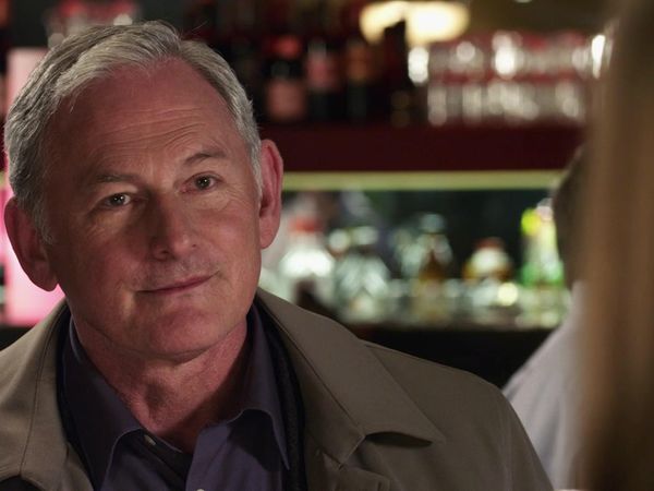 Republic of Doyle - Republic Of Doyle: S2 E10 - The Special Detective