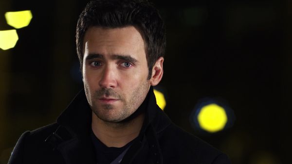 Republic of Doyle - Republic Of Doyle: S2 E12 - St. John's Town