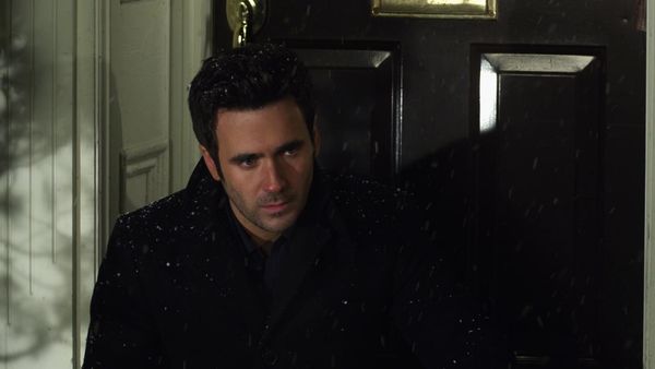 Republic of Doyle - Republic Of Doyle: S2 E13 - Family Business