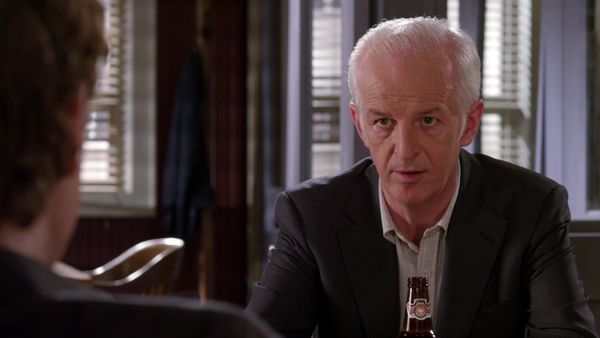 Republic of Doyle - Republic Of Doyle: S3 E5 - Dead Man Talking