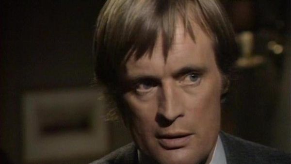 Sapphire And Steel - E3 - Escape Through A Crack In Time: Part 3