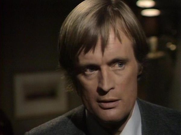 Sapphire And Steel - E3 - Escape Through A Crack In Time: Part 3