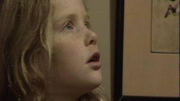 Sapphire And Steel - E4 - Escape Through A Crack In Time: Part 4