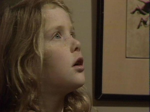 Sapphire And Steel - E4 - Escape Through A Crack In Time: Part 4