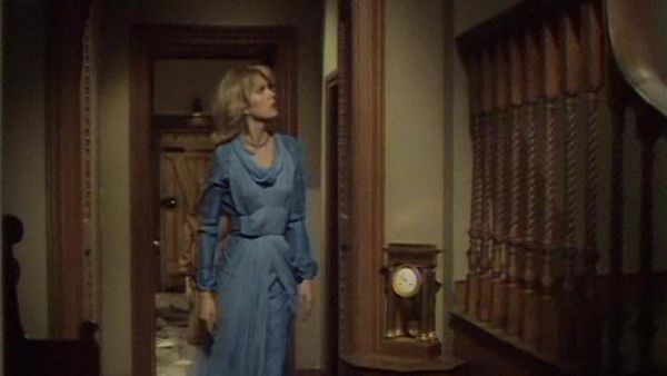 Sapphire And Steel - E5 - Escape Through A Crack In Time: Part 5