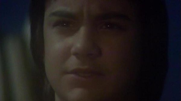 Sapphire And Steel - E6 - Escape Through A Crack In Time: Part 6