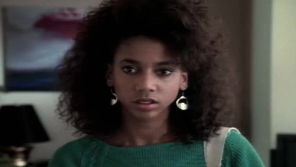 21 Jump Street - Episode 2: Besieged, Part 1