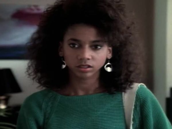 21 Jump Street - Episode 2: Besieged, Part 1