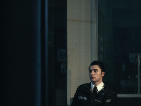 Monroe - Episode 2