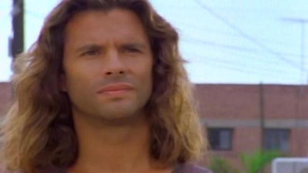 Renegade - Endless Summer