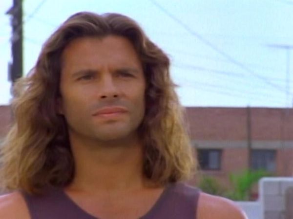 Renegade - Endless Summer
