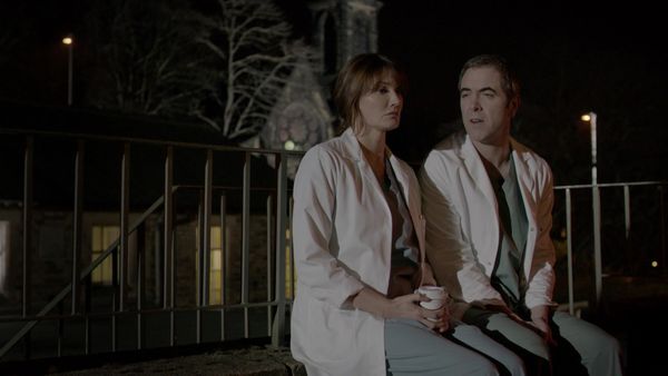 Monroe - Episode 6