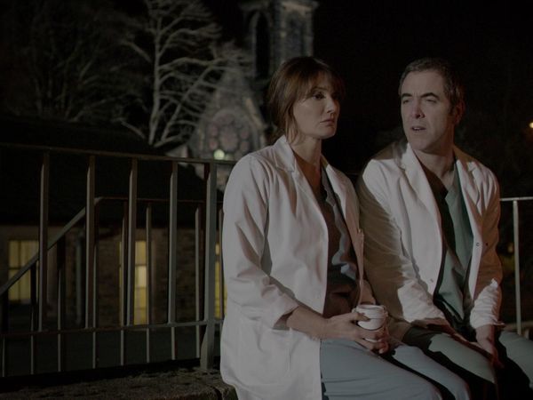 Monroe - Episode 6