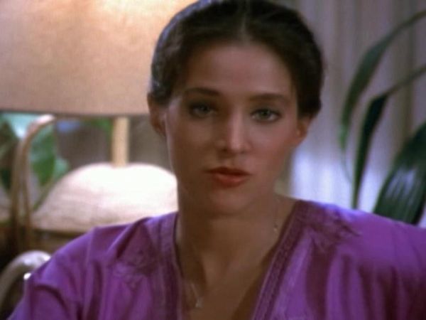 The Greatest American Hero - The Greatest American Hero: S1 E6 - My Heroes Have Always Been Cowboys