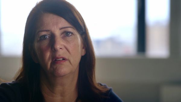 24 Hours in Police Custody - Frequent Flyers