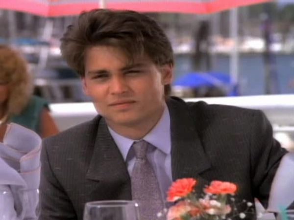 21 Jump Street - Episode 5: After School Special