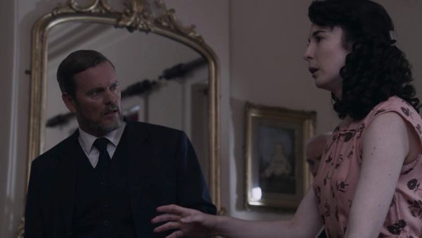 The Doctor Blake Mysteries - An Invincible Summer