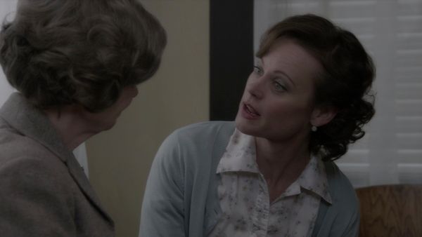The Doctor Blake Mysteries - Still Waters