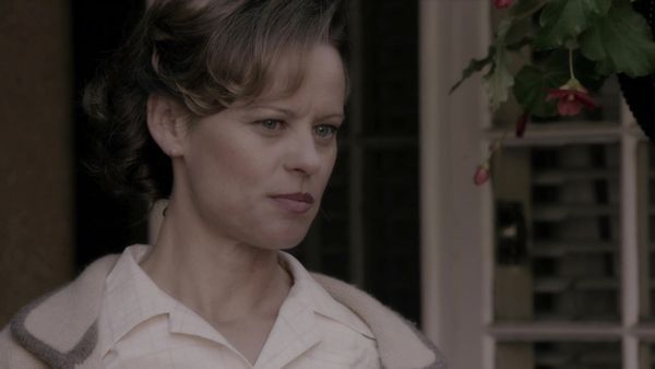 The Doctor Blake Mysteries - Brotherly Love