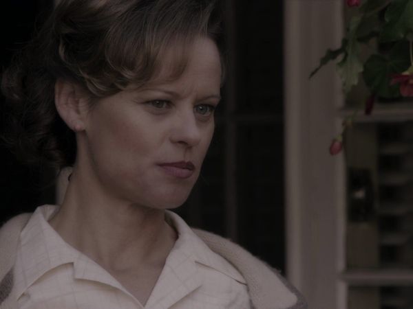 The Doctor Blake Mysteries - Brotherly Love