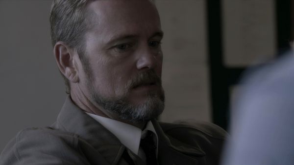 The Doctor Blake Mysteries - Hearts and Flowers